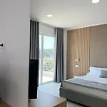 Hotel Stolis *