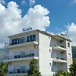 Hotel Stolis *