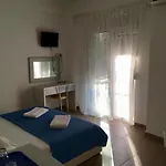 Stolis Himarë