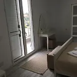 Hotel Stolis