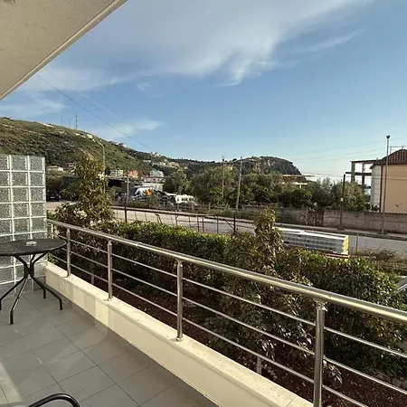 Stolis * هيماري