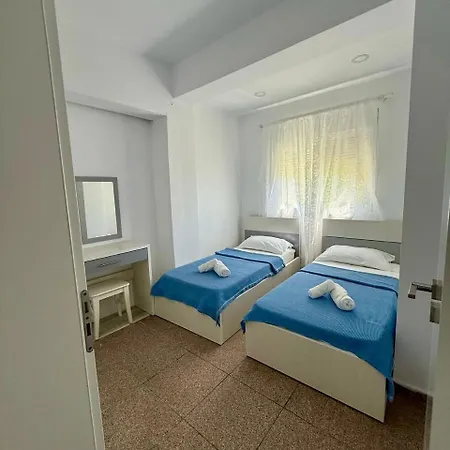 Stolis Otel