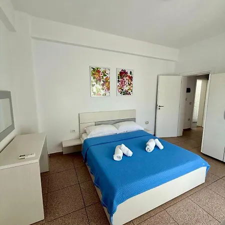 Hotel Stolis *