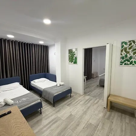 Stolis * هيماري