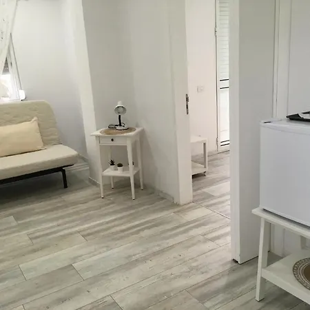Hotell Stolis