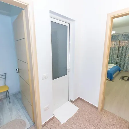 Stolis Otel