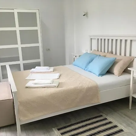 Otel Stolis