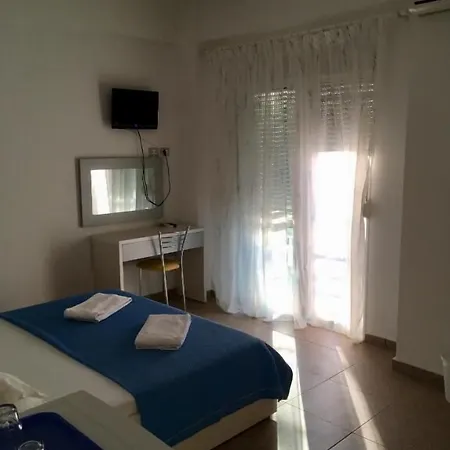 Stolis Himarë