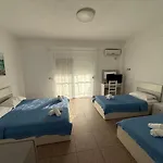 Hotel Stolis *