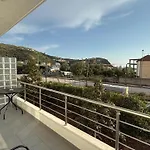 Stolis * Himarë