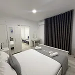 Stolis Himarë