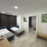 Stolis * Himarë