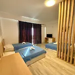 Stolis Hotel