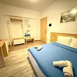 Stolis Hotel Himarë
