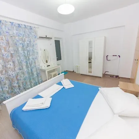 Hotel Stolis