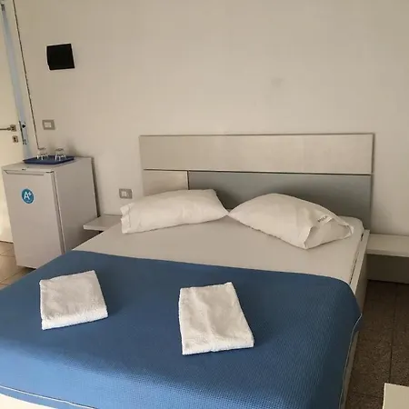 Hotel Stolis