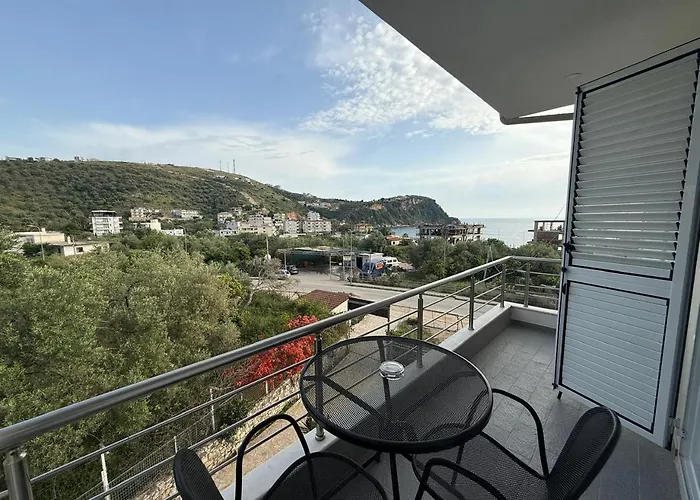 酒店 Stolis 希马拉